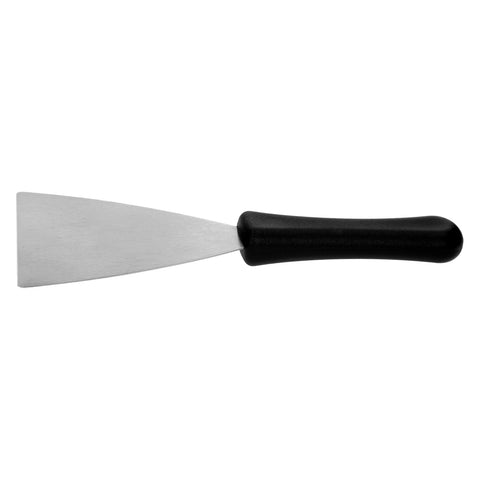 Spatola RIALINOX® FOOD modello PIZZA