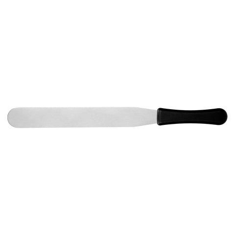 Spatola RIALINOX® FOOD modello CUOCO