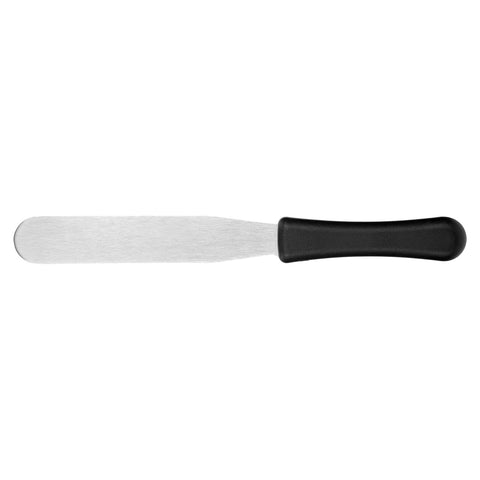 Spatola RIALINOX® FOOD modello SALSA