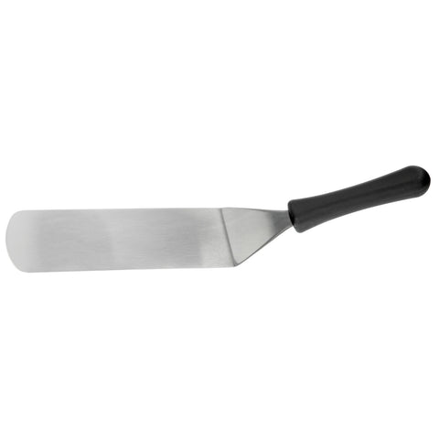 Coltello RIALINOX® FOOD modello HAMBURGHER