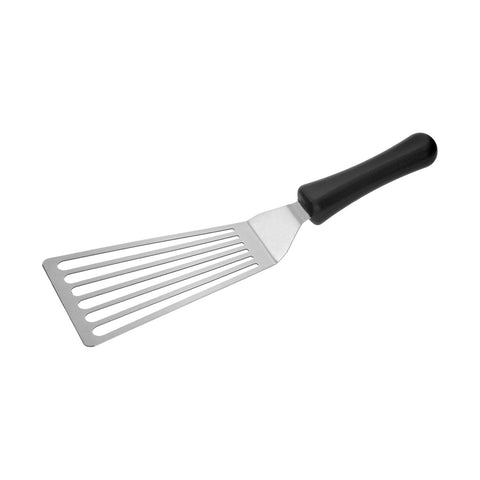 Spatola RIALINOX® FOOD modello FRITTO
