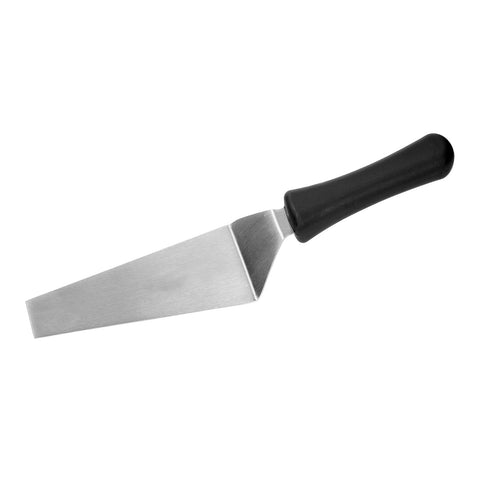 Coltello RIALINOX® FOOD modello TORTA
