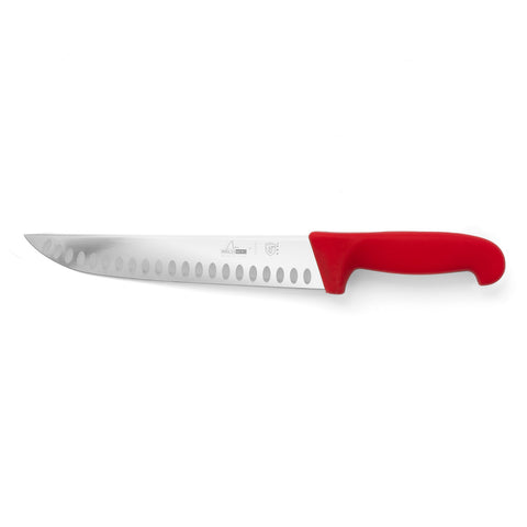 Coltello RIALINOX® LUX S modello TOELETTARE - RIFILARE tipo Francese ALVEOLATO