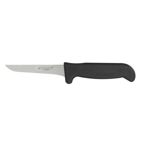 Coltello RIALINOX® modello DISOSSARE tipo Consumato