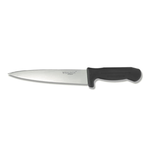 Coltello RIALINOX® modello SCANNARE