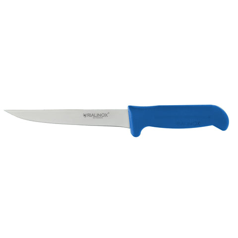 Coltello RIALINOX® modello DISOSSARE tipo Stretto