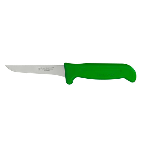 Coltello RIALINOX® modello DISOSSARE tipo Consumato