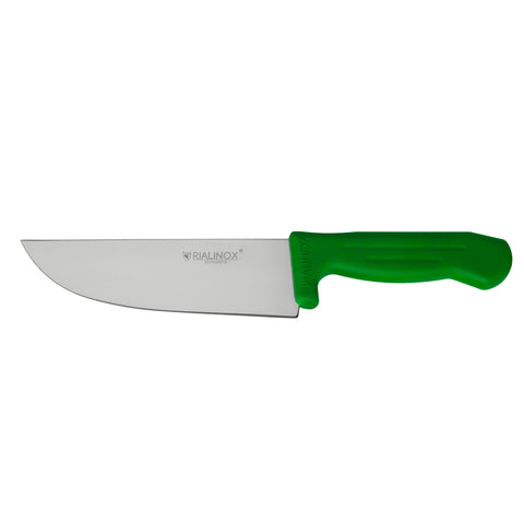 Coltello RIALINOX® modello SCUOIARE 1/2 Largo