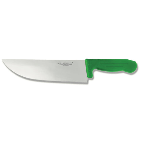Coltello RIALINOX® modello SEZIONARE 1/2 Largo