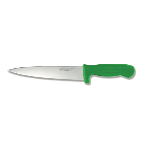Coltello RIALINOX® modello SCANNARE
