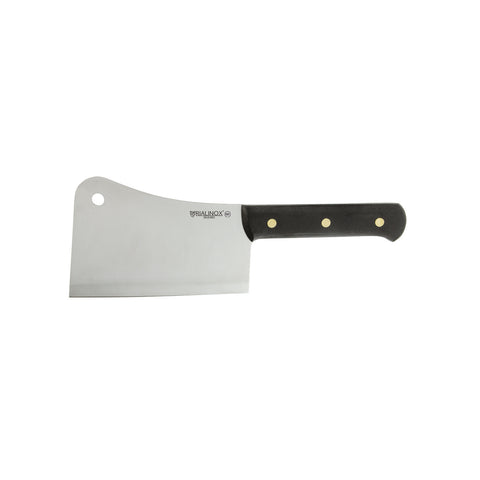 Falcetta RIALINOX® FOOD modello 37 una mano