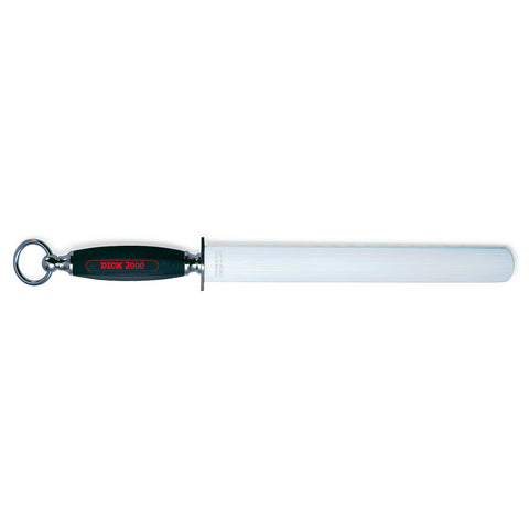 Acciaino DICK® modello 2000 - Taglio Superfino