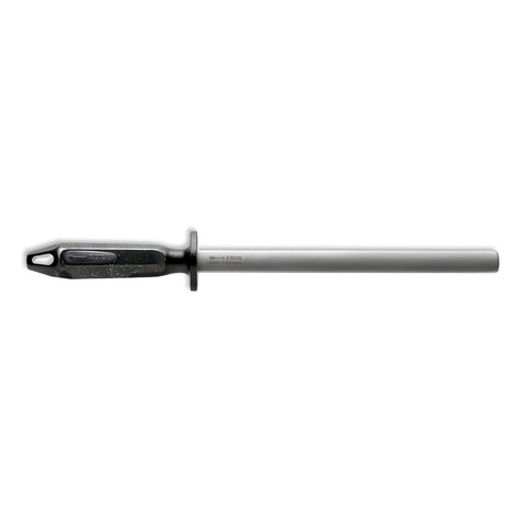 Acciaino DICK® modello Diamant - Taglio Aggressivo