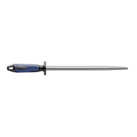Acciaino DICK® modello Finecut - Taglio Fine