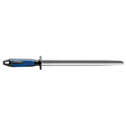 Acciaino DICK® modello Finecut - Taglio Fine