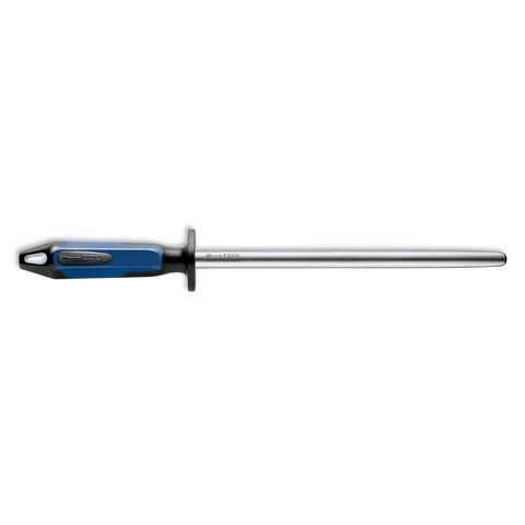 Acciaino DICK® modello Poliron - Taglio Lucido