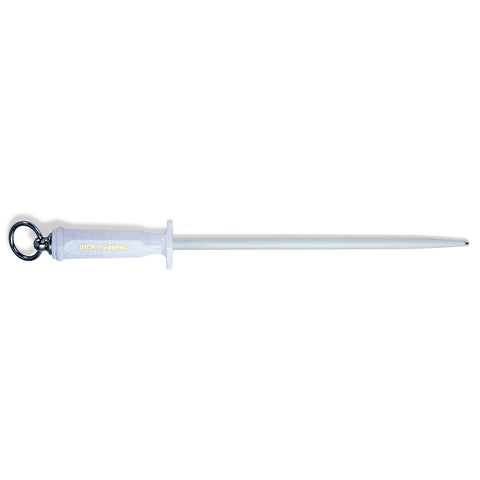 Acciaino DICK® modello Hygienic - Inox / taglio superfine