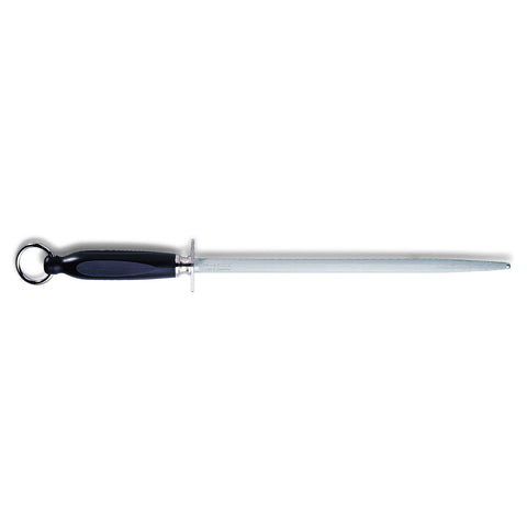 Acciaino DICK® modello Standard - Taglio Mordente
