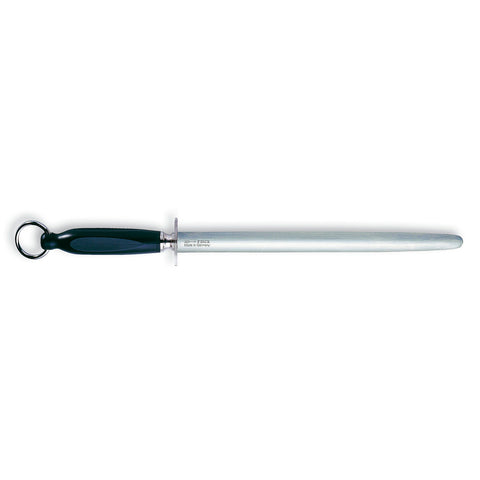 Acciaino DICK® modello Standard - Taglio Mordente