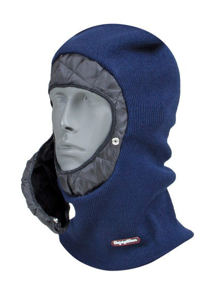 Passamontagna Coldtech by Refrigiwear®