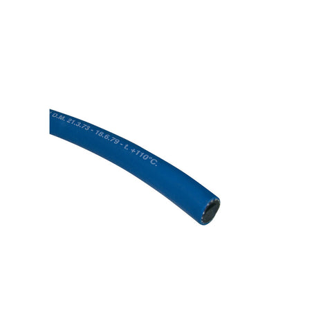 Tubo bassa pressione