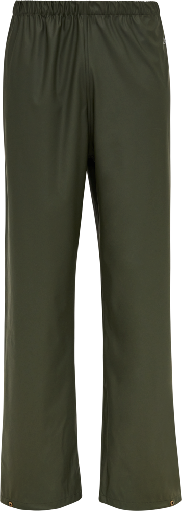 Pantaloni ELKA Dry Zone PU