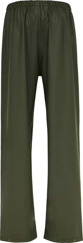 Pantaloni ELKA Dry Zone PU