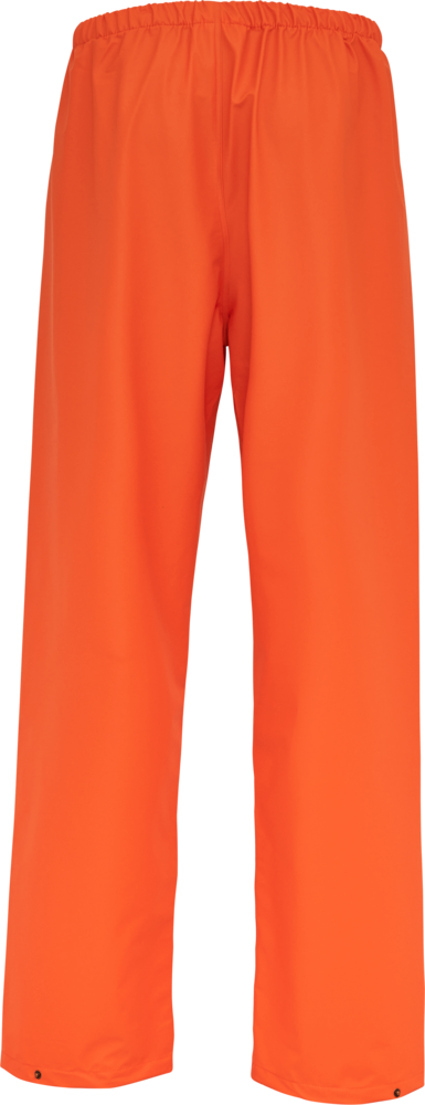 Pantaloni ELKA Dry Zone PU