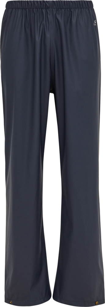 Pantaloni ELKA Dry Zone PU