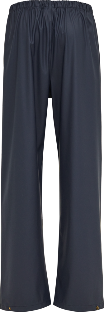 Pantaloni ELKA Dry Zone PU
