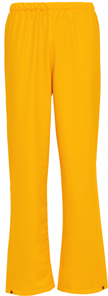 Pantaloni ELKA Dry Zone PU
