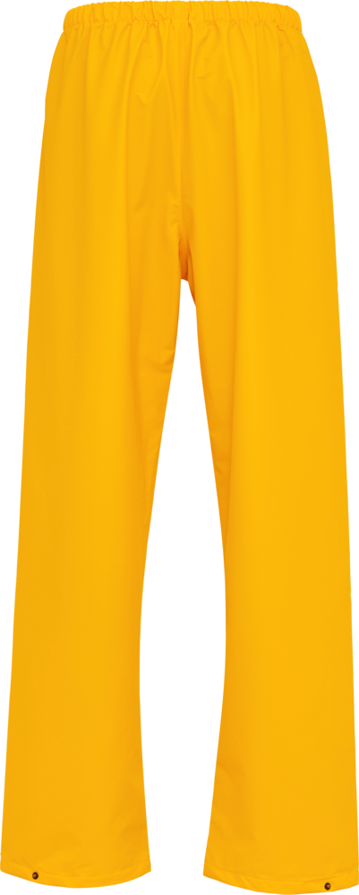 Pantaloni ELKA Dry Zone PU