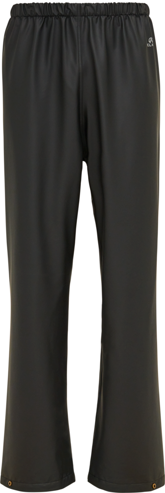 Pantaloni ELKA Dry Zone PU
