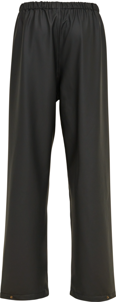 Pantaloni ELKA Dry Zone PU