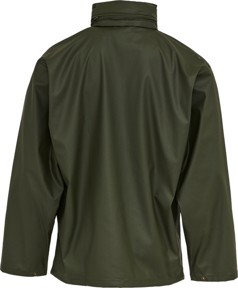 Giacca ELKA Dry Zone PU