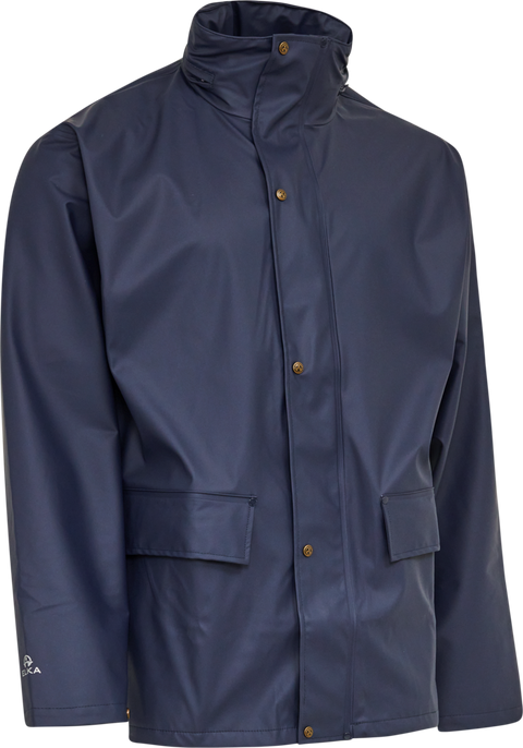 Giacca ELKA Dry Zone PU
