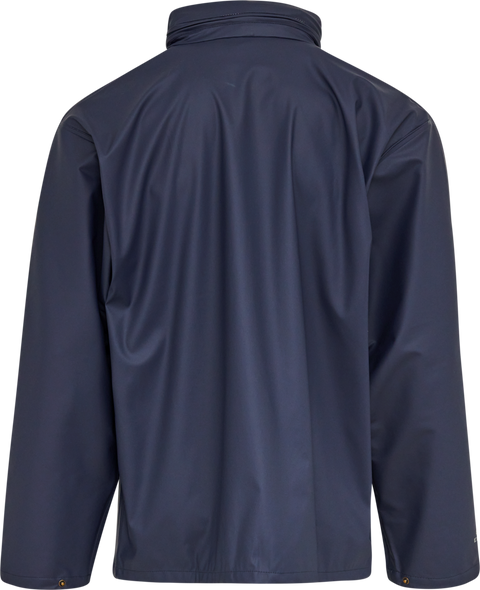 Giacca ELKA Dry Zone PU