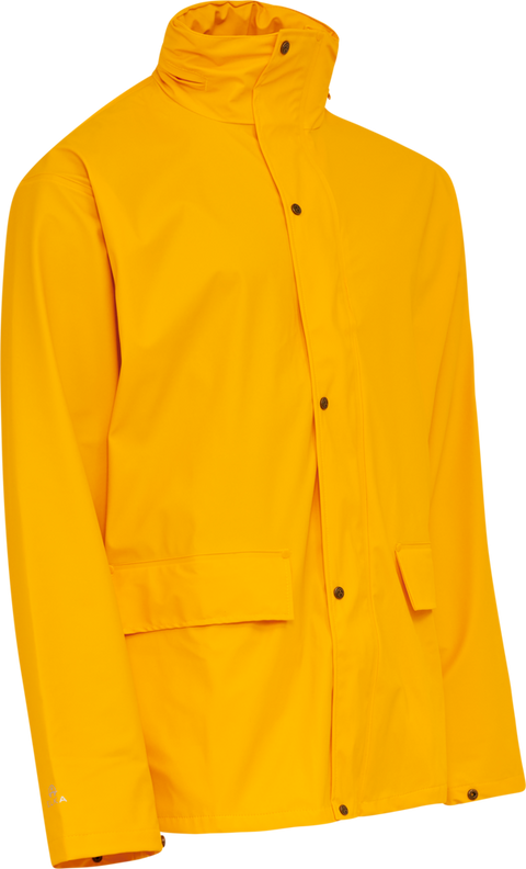 Giacca ELKA Dry Zone PU