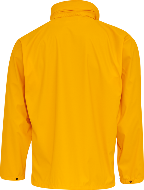 Giacca ELKA Dry Zone PU