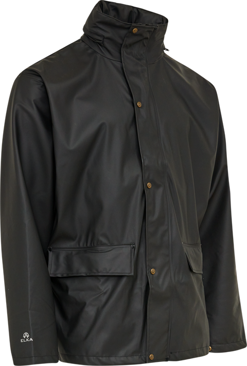 Giacca ELKA Dry Zone PU