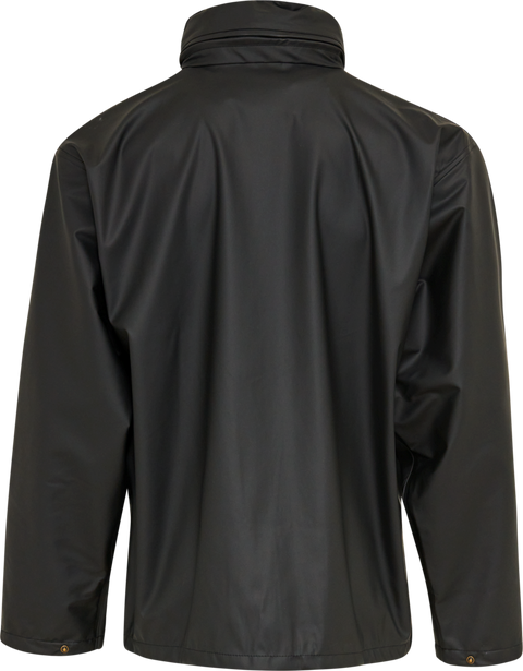 Giacca ELKA Dry Zone PU