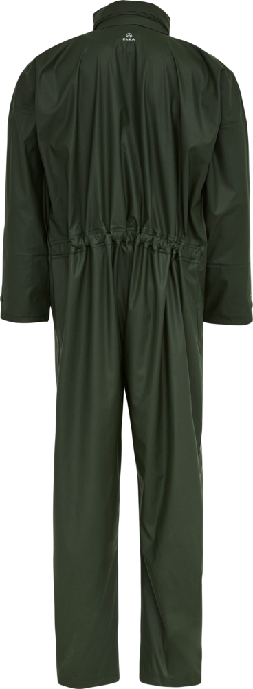 Tuta intera ELKA Dry Zone PU