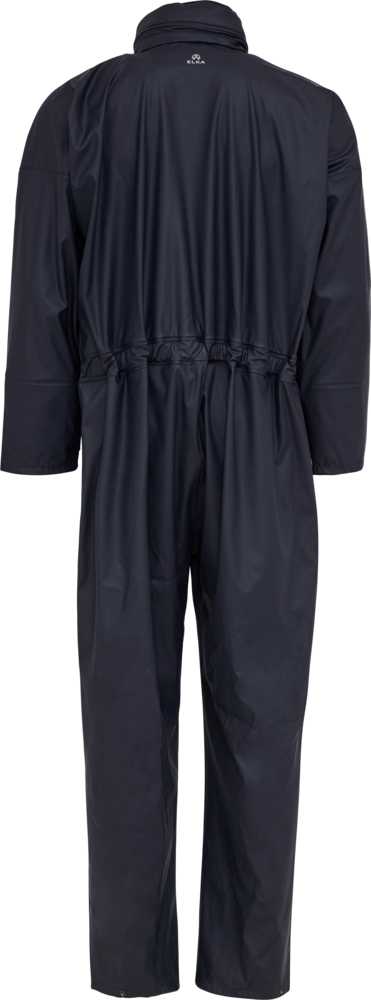 Tuta intera ELKA Dry Zone PU