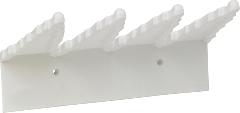 Supporto a muro - 240 mm