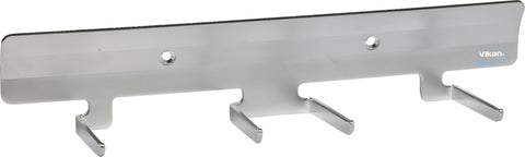 Supporto a muro, 305 mm