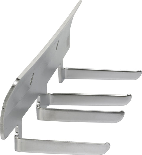 Supporto a muro, 305 mm