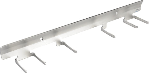 Supporto a muro, 460 mm