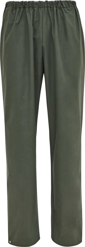 Pantaloni Elka Cleaning