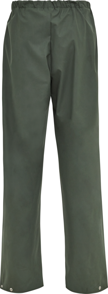 Pantaloni Elka Cleaning