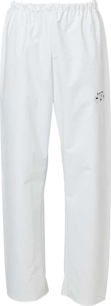 Pantaloni Elka Cleaning